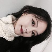 女神 这 般 酸 楚 *