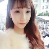冷嘲 不勉强身边所有关系.