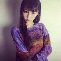 提他满脸都是笑 听一万句劝告还不如自