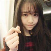 提他满脸都是笑 听一万句劝告还不如自