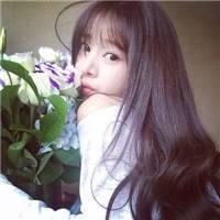 提他满脸都是笑 听一万句劝告还不如自