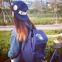 提他满脸都是笑 心底的委屈和难过像是