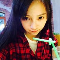 女神黄灿灿 我还就想尝尝强扭的瓜