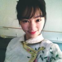 女神黄灿灿 我还就想尝尝强扭的瓜