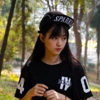 黄灿灿啊 不论友情还是爱情，背