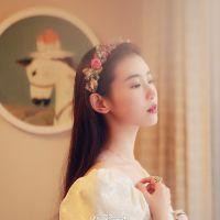 你把我灌醉 左眼没有见过右眼一面