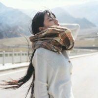 你把我灌醉 左眼没有见过右眼一面