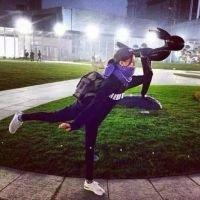 第一次发图 要真的舍不得，就把狠