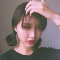 多像笑话. 莪拿青春赌明天，明天