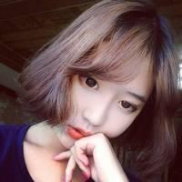 不敢说永远,怕上帝不