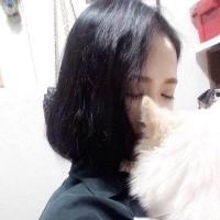 Y：短发 如果沦落到让别人主宰