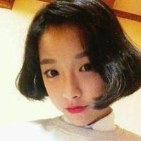Y：短发 如果沦落到让别人主宰