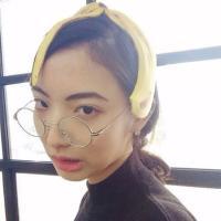 孤岛 其实最遗憾的是从来没