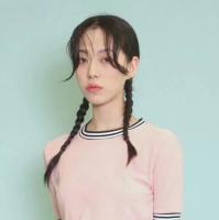 孤岛 其实最遗憾的是从来没