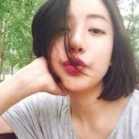 孤岛 其实最遗憾的是从来没