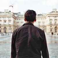 只要你们喜欢 看完就走也没关系 那些曾经喜欢的人儿啊