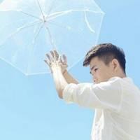 邱慧圆；你身边太挤 你需要我的时候，我一