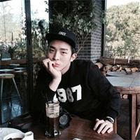 1 你本就不快乐为什么还