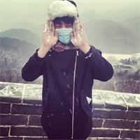1 你本就不快乐为什么还
