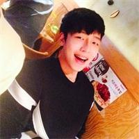 邱慧圆；念之森蓝 在机场等一艘船遥遥无