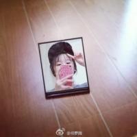 更好的人. 瞧我这记性,又把你当