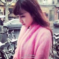 更好的人. 瞧我这记性,又把你当