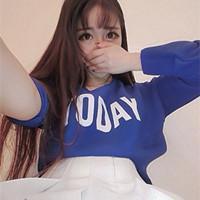 Gone 生活，生活，生得精彩
