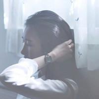 Gone 生活，生活，生得精彩
