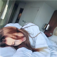 Gone 生活，生活，生得精彩