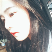 cute 风光背后，不是沧桑就