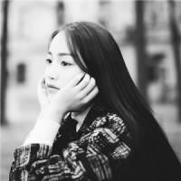 cute 我们都是好学生，不谈