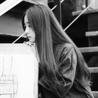 cute 我们都是好学生，不谈