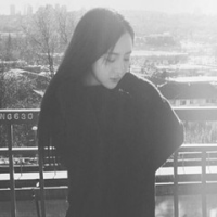 cute 我们都是好学生，不谈