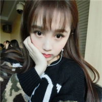 cute 我们都是好学生，不谈