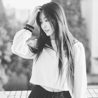 cute 我们都是好学生，不谈
