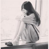 cute 李敏镐哦吧大帅比大土