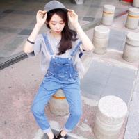 cute 李敏镐哦吧大帅比大土