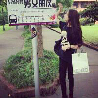 你知道吗 更新你的思想，你就能
