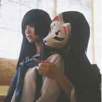 张起灵 失败是成功他妈，那我