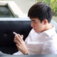 张起灵 这辈子最遗憾的事就是