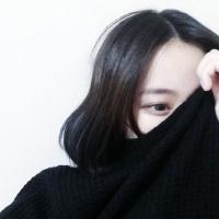 别说我不近人情我只是看透了好多 如果不想做点事情，就