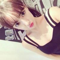 别说我不近人情我只是看透了好多 如果不想做点事情，就