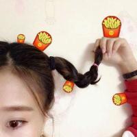 别说我不近人情我只是看透了好多 如果不想做点事情，就