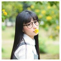 [李萌兮] 我身上有WiFi，你