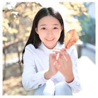 [李萌兮] 一心向着自己目标前进