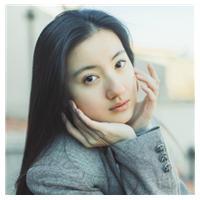[李萌兮] 一心向着自己目标前进