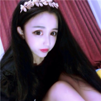 。 你是我的安眠药但偶尔