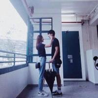 你欢喜就好。 成功的第一步就是：你