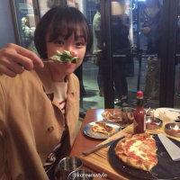 你欢喜就好。 有时候你想打通一个人