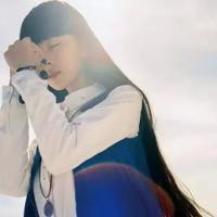 【60期】 跌倒了爬起来，换个好